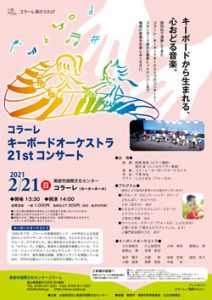 210221cko