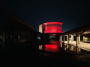 210817info