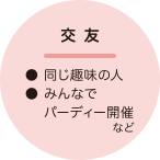 数多い発表の場 定期公演はもちろん、地域での発表の場がたくさんあります。