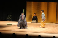 rep201024kyogen03