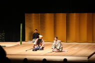 rep201024kyogen04