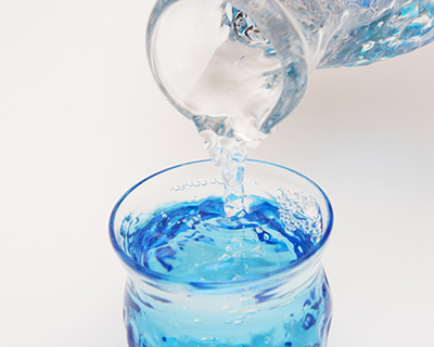 はじめてのドキワク体験♪「とやまの地酒を楽しむ」 2枚目