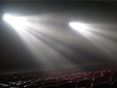 コラーレの仕事体験講座 ２枚目