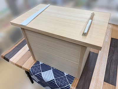 【其の百十参】一聴の価値あり！ 今、講談が面白い！